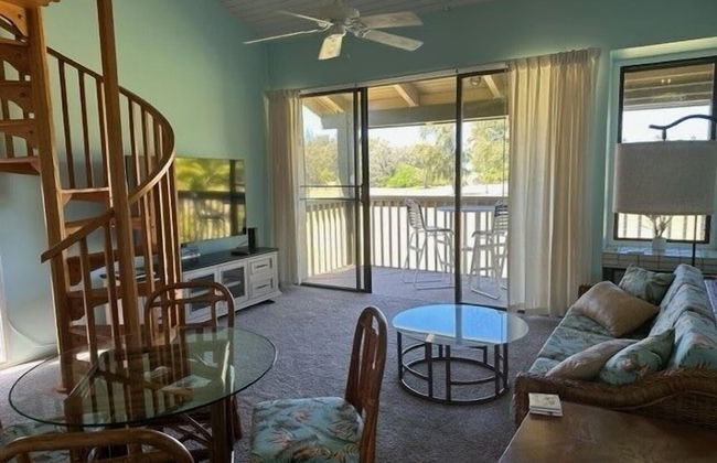 Turtle Bay Sage ta-097-866-3424-02 1 Bedroom Condo by RedAwning - Foto 23