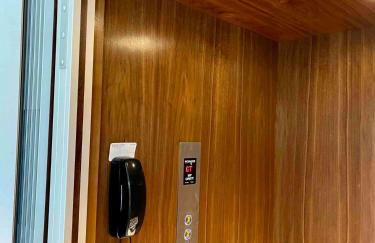 The Fritz! - South River Waterfront With Elevator - Foto 31