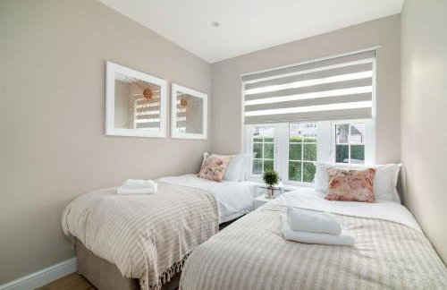 The golden place - Foto 9