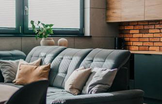 Balans nad Jeziorem - Foto 10