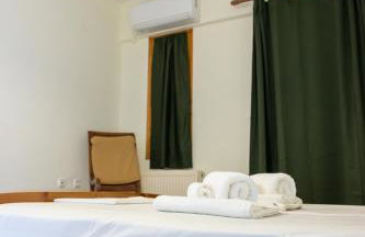 Strix Aluco Kalavryta - Foto 29