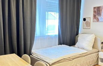 BEGE APARTMENTS ProTeam Base - Foto 34