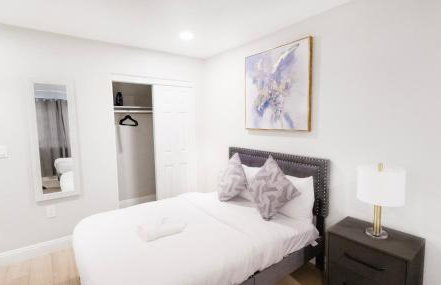 Xlnc Home 3bed2bath by sdstay - Foto 12