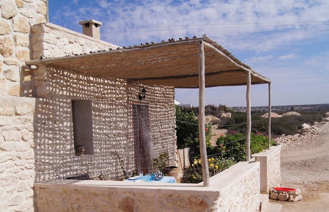 Little Beach Cottage - Photo 34