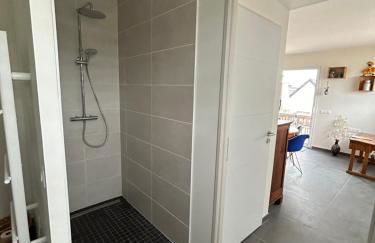 Les Cortalines Equihen - Foto 14