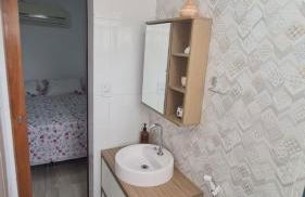 Apto com conforto e ótima localização - Foto 12