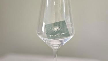 Margaret house - Foto 3