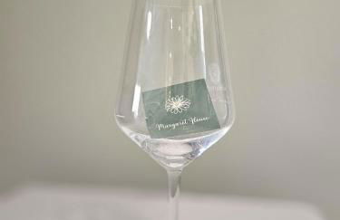 Margaret house - Foto 3