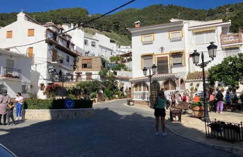 Apartamento La Fuente Alcaucin - Photo 41