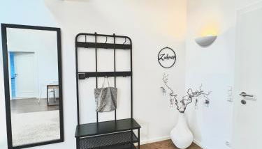 Auszeit im Chiemgau, Ferienwohnungen - Foto 5