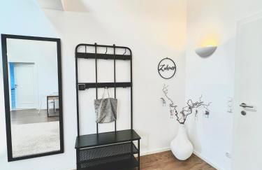 Auszeit im Chiemgau, Ferienwohnungen - Foto 5