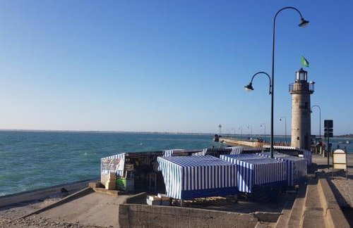 Le Petit Porcon - Foto 15