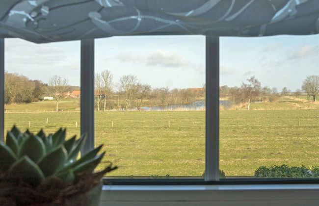 Holiday Apartment Reet Domicile - Foto 19