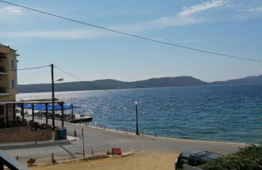 Alexis Apartments - Foto 26