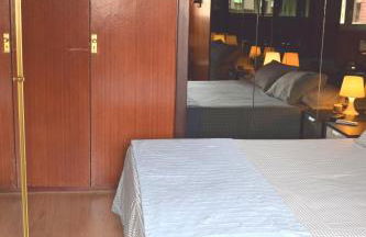 Duplex Berlin 87 - Foto 20