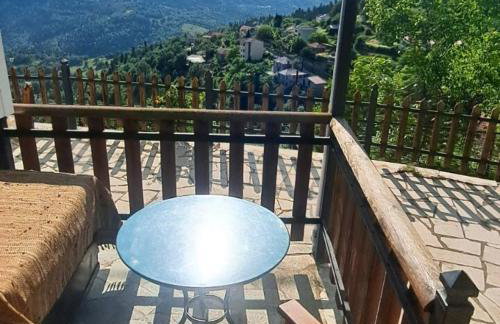 Villa Mantziou - Foto 59