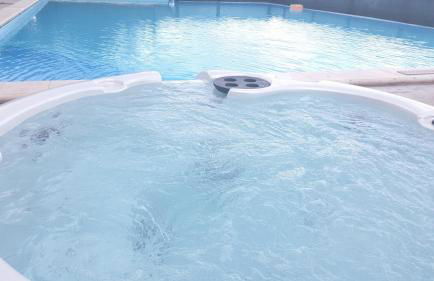 Green Park Hotel & Residence - Foto 131