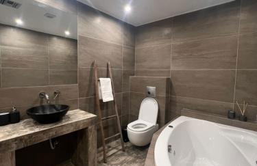 Villa Thalia - Foto 16