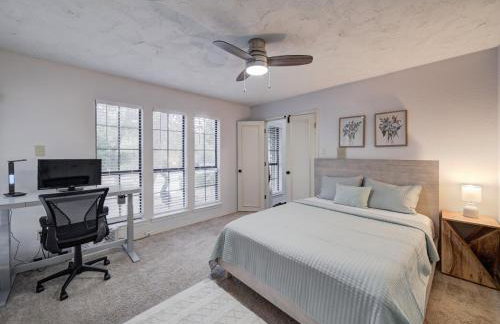 Trophy Haven Retreat With Pool - Foto 12