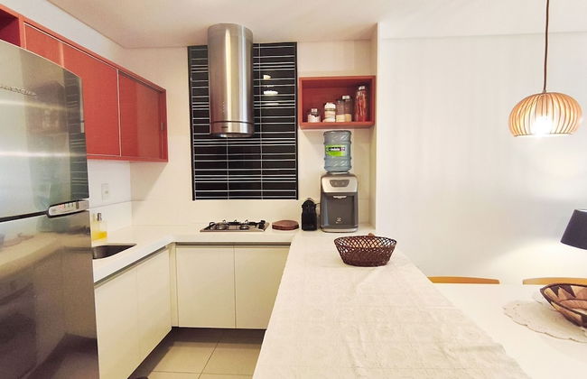 Carneiros Beach Resort - Praia Carneiros - Foto 41