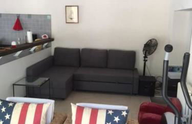 Joli pavillon individuel - Foto 9