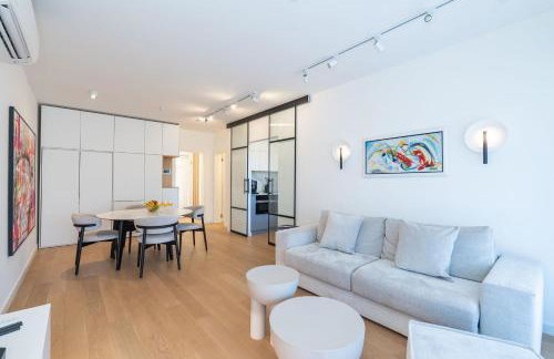 Designer Apartment Marija - Photo 38