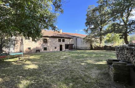 La Casa de Celada - Foto 33