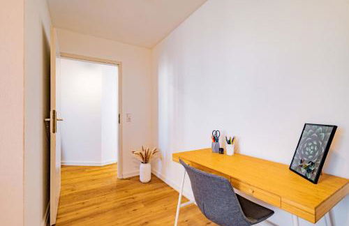 Kim Fewo 4 - Foto 10