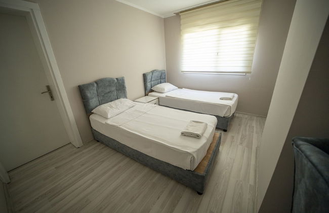 Silver Tower Residence - Foto 12