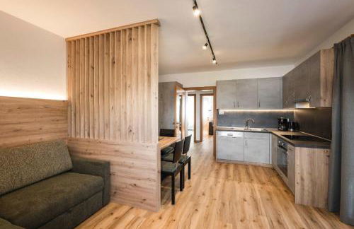 Oberhuberhof - Photo 9