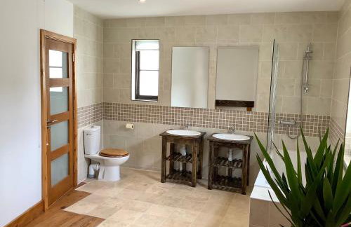 Scarborough House - Adults only holiday home - Foto 19