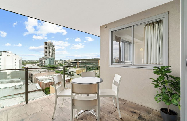 Direct Collective - Pavilion and Governor on Brookes - Foto 25