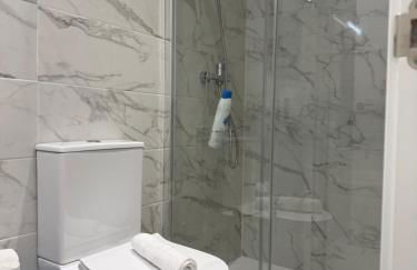 Apartamento de 2 Dormitorios de lujo - Photo 16