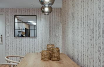 Apartamentos Turísticos de Soria 36 Collado - Foto 23