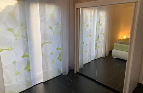 Orchideenweg 2b, Henstedt-Ulzburg - Foto 5