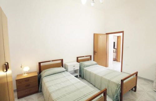 Casa vacanze Emanuela By Apulia home - Foto 9