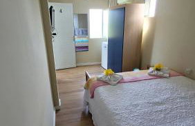 Flat Vista Mar Noronha - Foto 25