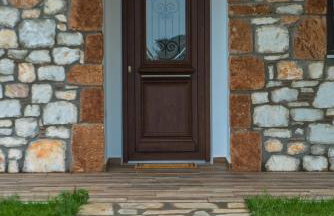 Patiria House - Photo 28