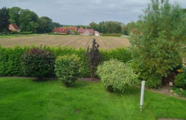 Exklusives Ferienhaus "An der Nordsee" - Foto 34