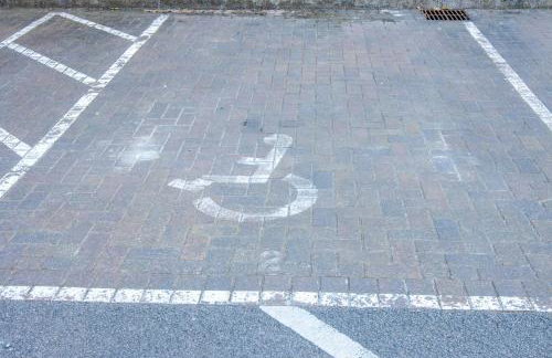 Sianavi Apartments - Charles Court, Kettering - Foto 16