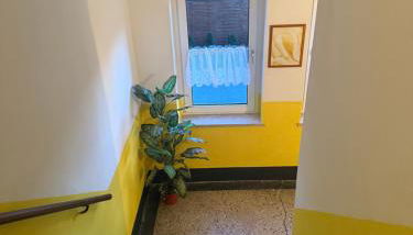 Ferienwohnung Goldener Drache - Foto 2