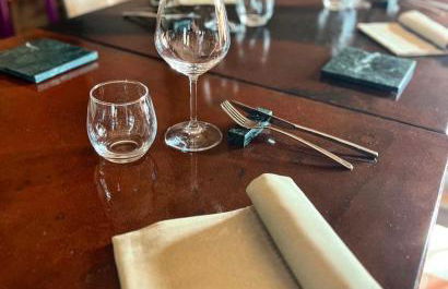 Vulcano Monticchio - Foto 24