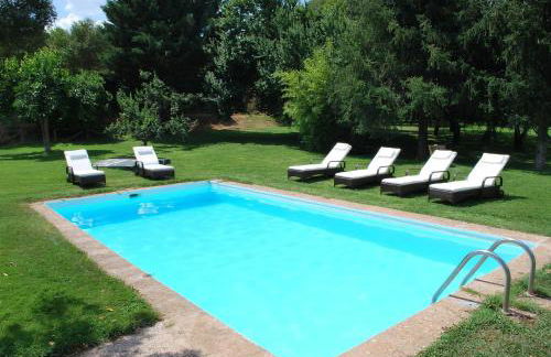 La Escribana - Photo 49