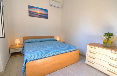 Aethalia - a 300mt dal mare - Foto 16