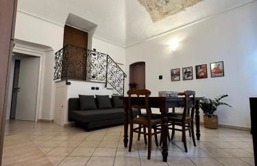 Le Tre Ca', Ca' Cecilia, Ca' Nina, Ca' Vittoria - Photo 49