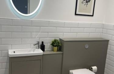 Casa Vault - Foto 17