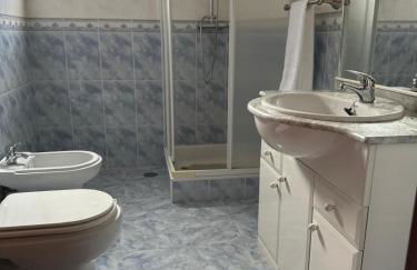 Casa Mollivia - Breath taking views over Funchal - Foto 70