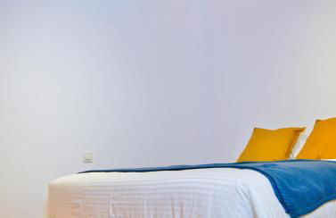 VolcanoKite Brisa Home - Photo 9