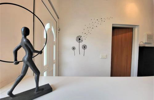 Apartment LANA - Foto 16