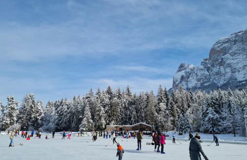 Apartment Weissenegger - Foto 38